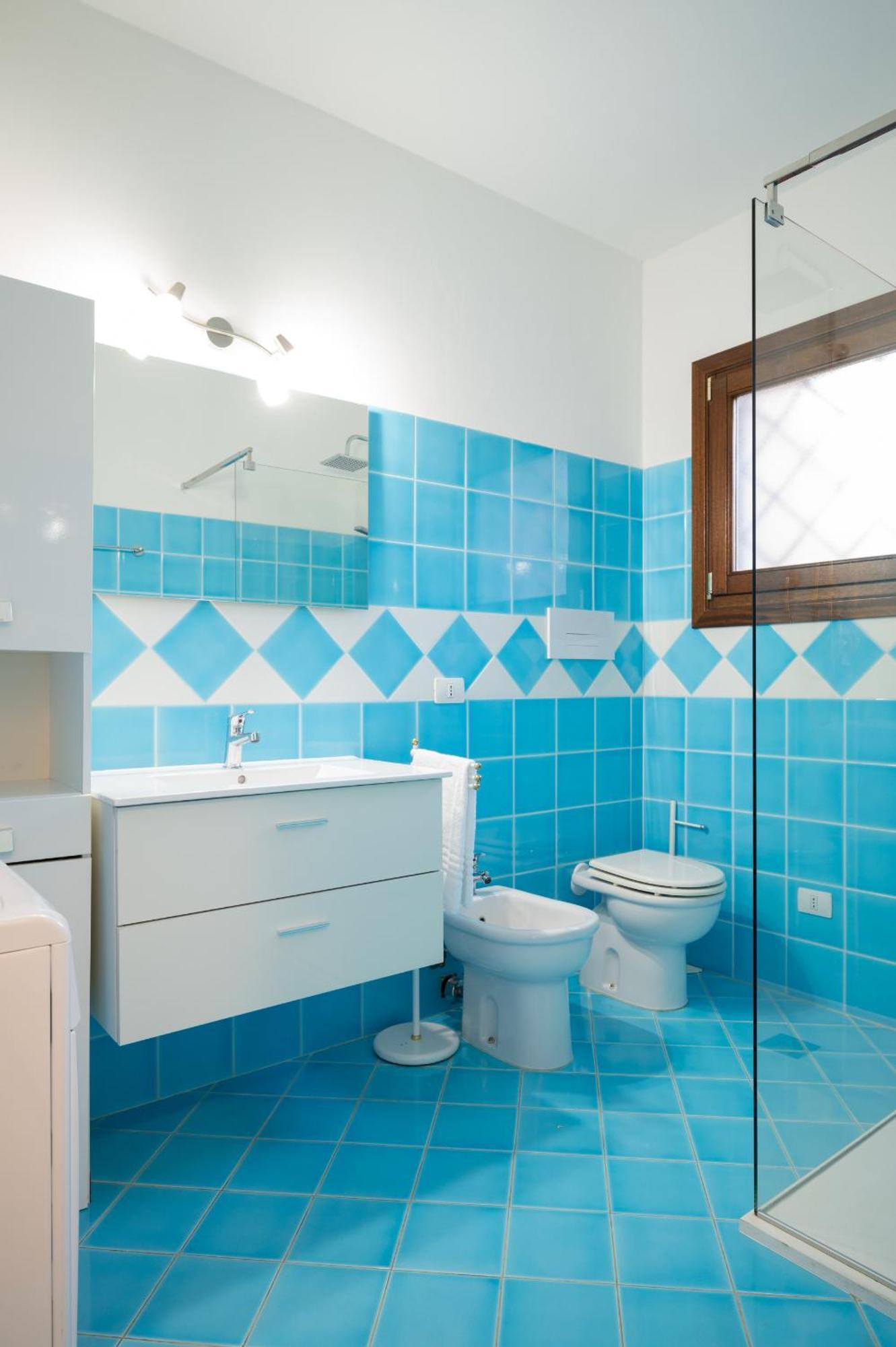 Apartment I Poggi 4 By Klodge *