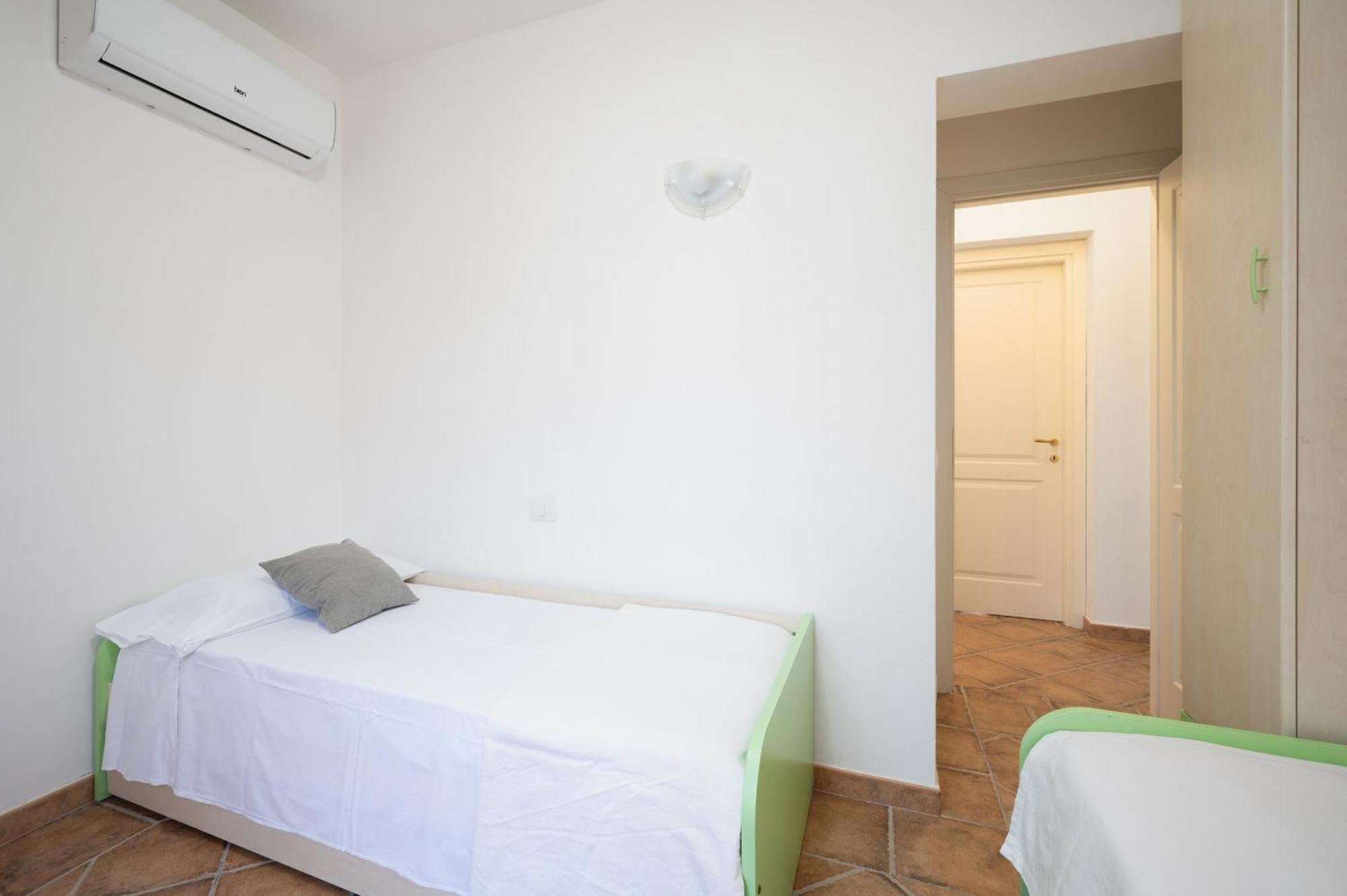 Apartment I Poggi 4 By Klodge