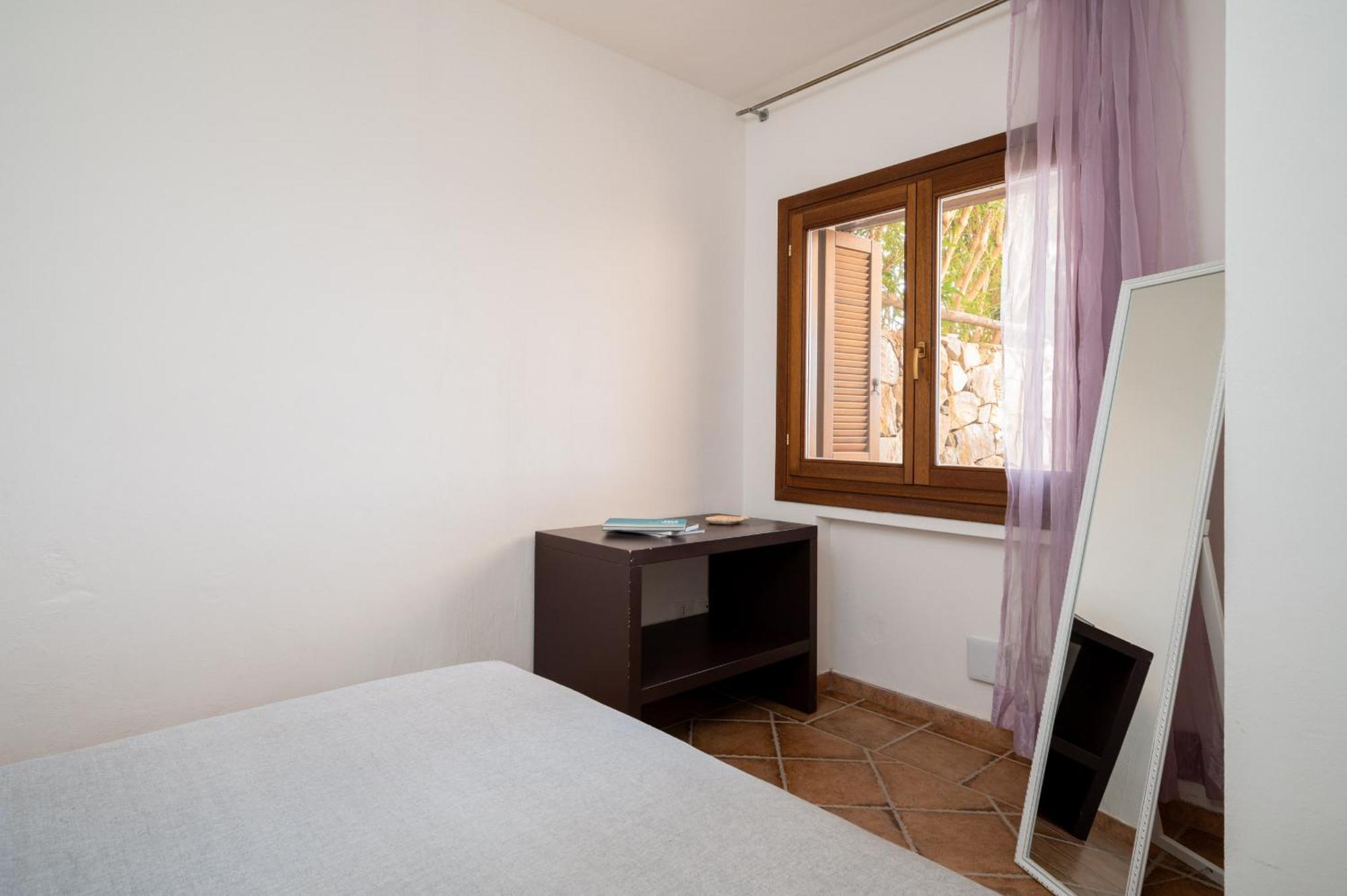 I Poggi 4 By Klodge Olbia