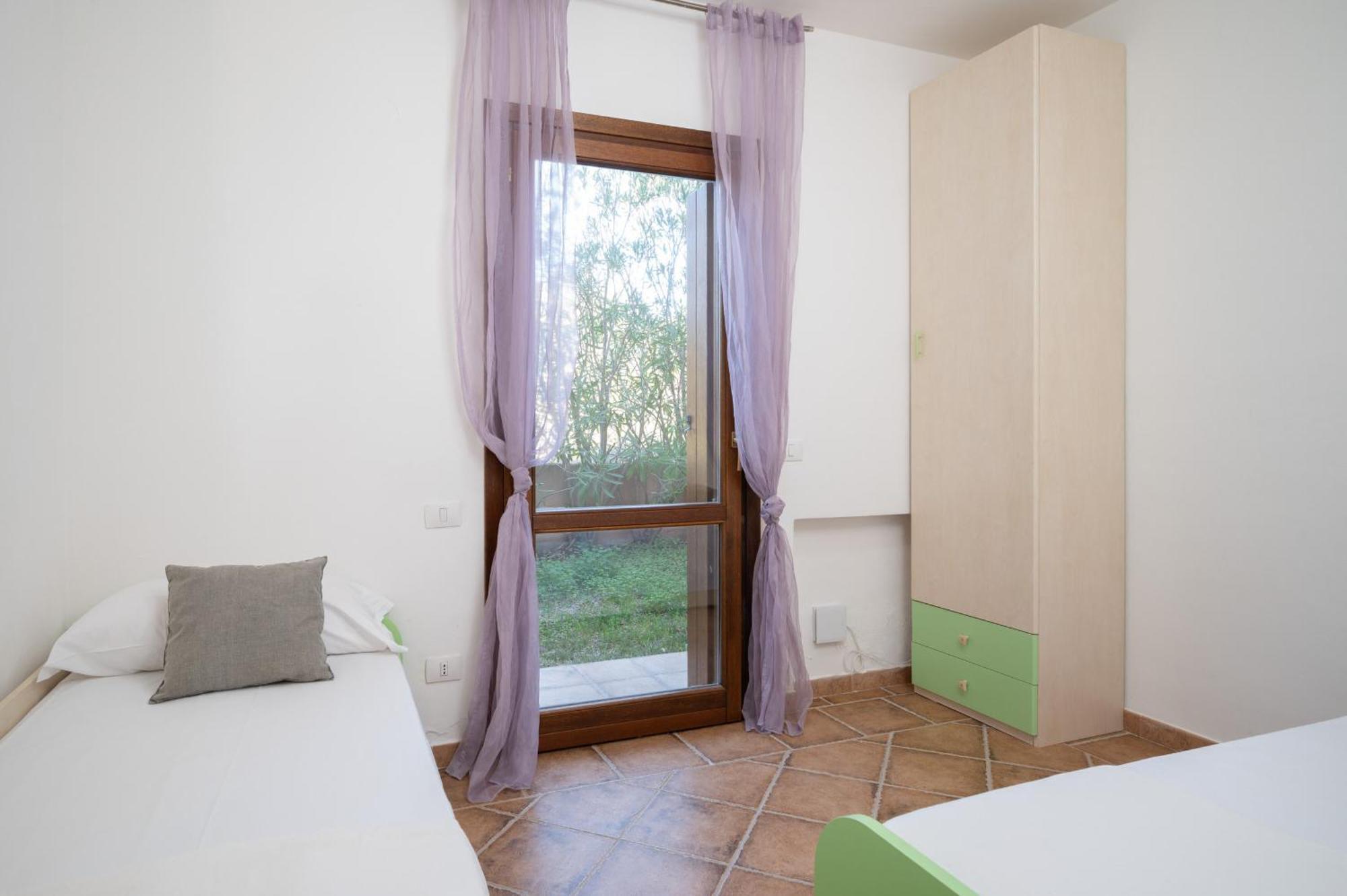 Apartment I Poggi 4 By Klodge *