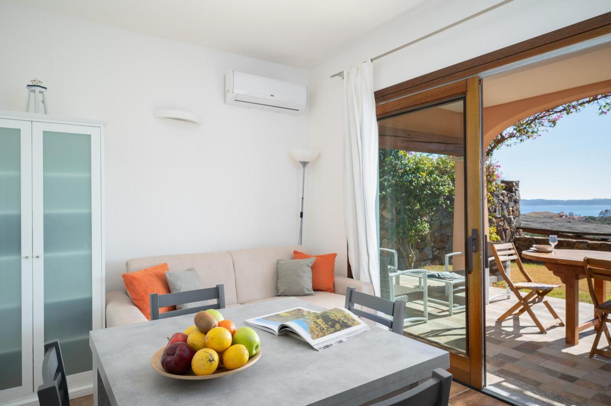 Apartment I Poggi 4 By Klodge *